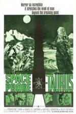 Watch Space Probe Taurus M4ufree