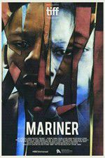 Watch Mariner M4ufree