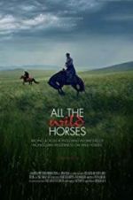 Watch All the Wild Horses M4ufree