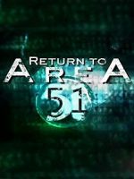 Watch Return to Area 51 M4ufree