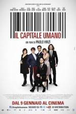Watch Human Capital M4ufree