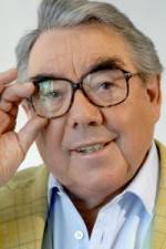 Watch Being Ronnie Corbett M4ufree