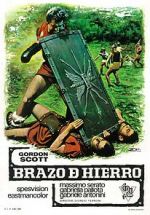 Watch Hero of Rome M4ufree