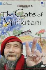Watch The Cats of Mirikitani M4ufree