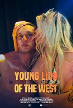 Watch Young Lion of the West M4ufree