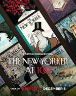 Watch The New Yorker at 100 M4ufree