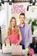Watch Love in Store M4ufree