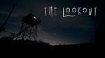 Watch The Lookout (Short 2021) M4ufree