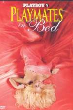 Watch Playboy Playmates In Bed M4ufree