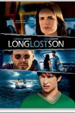 Watch Long Lost Son M4ufree