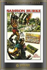 Watch Revenge of Ursus M4ufree