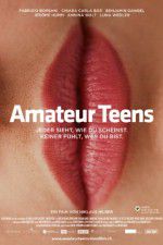 Watch Amateur Teens M4ufree