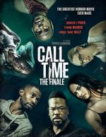 Watch Calltime M4ufree