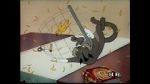 Watch The Cagey Canary (Short 1941) M4ufree