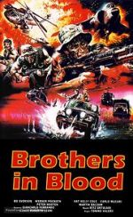 Watch Brothers in Blood M4ufree