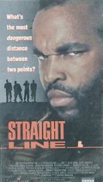 Watch Straight Line M4ufree