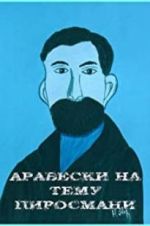 Watch Arabesques on the Pirosmani Theme M4ufree