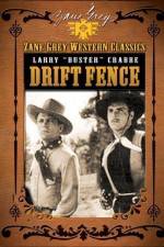 Watch Drift Fence M4ufree