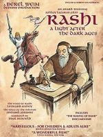 Watch Rashi: A Light After the Dark Ages M4ufree