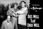 Watch Oil\'s Well That Ends Well (Short 1958) M4ufree