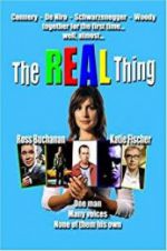 Watch The Real Thing M4ufree