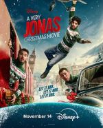 Watch A Very Jonas Christmas Movie M4ufree