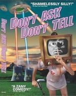 Watch Don't Ask Don't Tell M4ufree