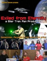 Watch Exiled from Eternity (Short 2023) M4ufree