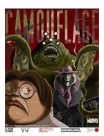 Watch Camouflage (Short 2021) M4ufree