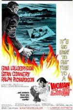 Watch Woman of Straw M4ufree