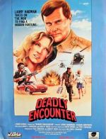 Watch Deadly Encounter M4ufree