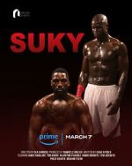 Watch Suky M4ufree