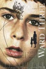 Watch Ward Three M4ufree