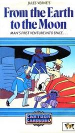 Watch From the Earth to the Moon M4ufree