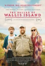 Watch The Ballad of Wallis Island M4ufree