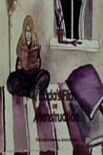 Watch Linda's Film on Menstruation M4ufree