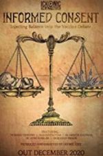 Watch Informed Consent M4ufree