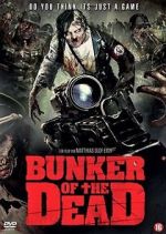 Watch Bunker of the Dead M4ufree