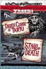Watch Death Curse of Tartu M4ufree