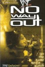 Watch No Way Out M4ufree