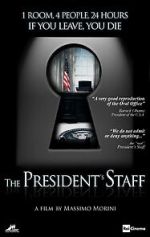 Watch The President\'s Staff M4ufree