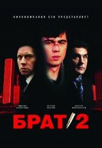 Watch Brother 2 M4ufree