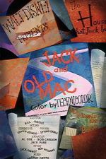 Watch Jack and Old Mac (Short 1956) M4ufree