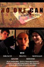 Watch No One Can M4ufree