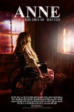 Watch Anne M4ufree