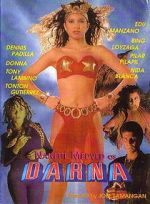 Watch Darna M4ufree