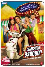 Watch Chashme Baddoor M4ufree