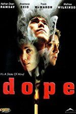 Watch Dope M4ufree