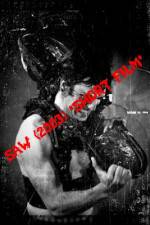 Watch Saw M4ufree