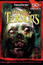 Watch Human Behavior M4ufree